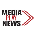 mediaplaynews