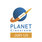 PLANETCLASSROOM