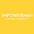 VoiceAmerica