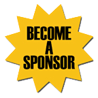 sponsor